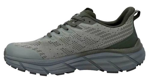 Buty męskie CMP RAHMSY MULTIFUNCTIONAL (3Q65877/23FV) 45 na Arena.pl