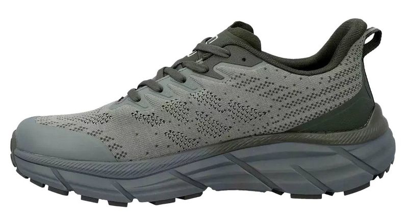 Buty męskie CMP RAHMSY MULTIFUNCTIONAL (3Q65877/23FV) 45 zdjęcie 4