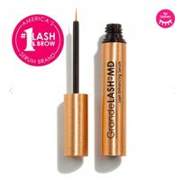 SERUM DO RZĘS GRANDE LASH-MD 4ml