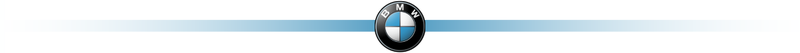 etui bmw m silicon horizontal line       magsafe do iphone 17 pro zdjęcie 10