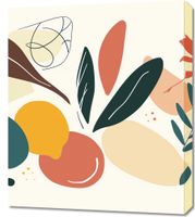 product-compare-59574960