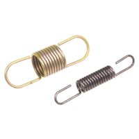 Sprężyna regulatora B&S zestaw CZĘŚĆ ORYGINALNA 594915