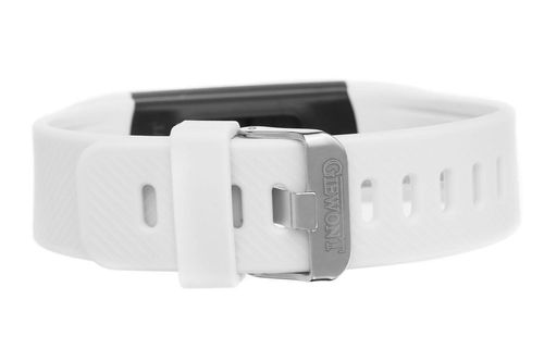 Pasek Giewont do GW200 BIAŁY GWP200-2 na Arena.pl