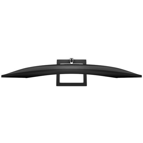 Monitor 32 cale Philips E-line 325E1C/00 WQHD 75Hz na Arena.pl
