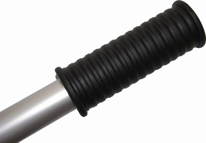 Przedłużka rumpla silnika 45cm zdjęcie 2