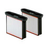 FILTR do odkurzacza STARMIX Bosch GAS 25 GAS50 METABO AEG HITACHI SX416069