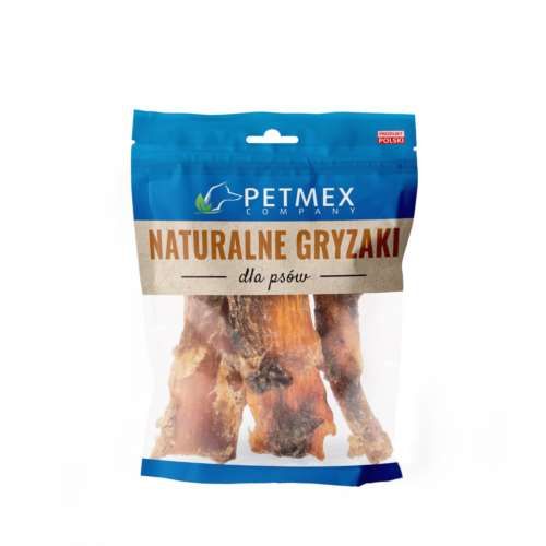 PETMEX – Ścięgno wołowe 200 g zdjęcie 2