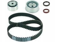 SKF VKMA 95656 Zestaw paska rozrządu