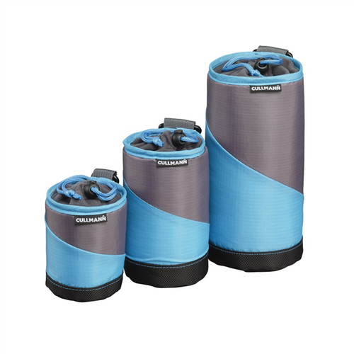 CULLMANN LENS CONTAINER X-large na Arena.pl
