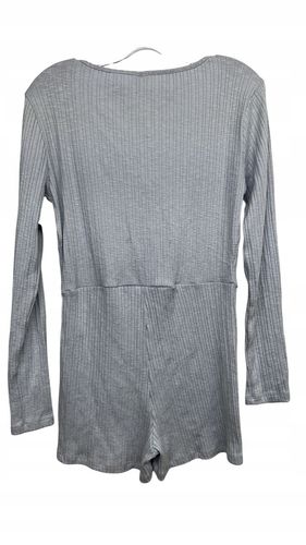 Damska sukienka Nly Trend r.L na Arena.pl