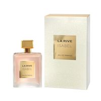 LA RIVE Isabel Woda perfumowana dla kobiet 100 ml