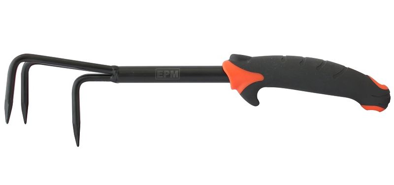 PAZURKI - E-210-8868 zdjęcie 3