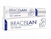 BRACELAN MAŚĆ, maść, 15 g