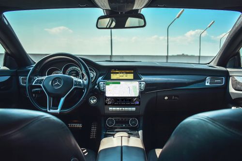 Radio samochodowe BLOW Mobile Pro Bluetooth Pilot na Arena.pl