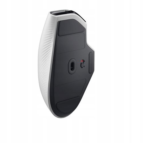 Myszka Dell Alienware Gaming - AW620M (Lunar Light) na Arena.pl