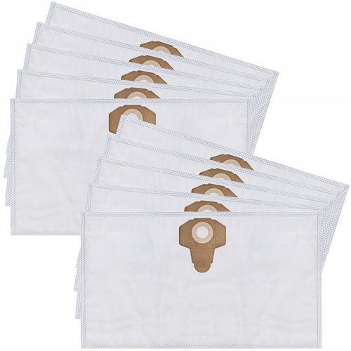 10xWorki 30L do Parkside PWD 30 C1 PNTS Macallister MAC 1400-30L MEWVP na Arena.pl