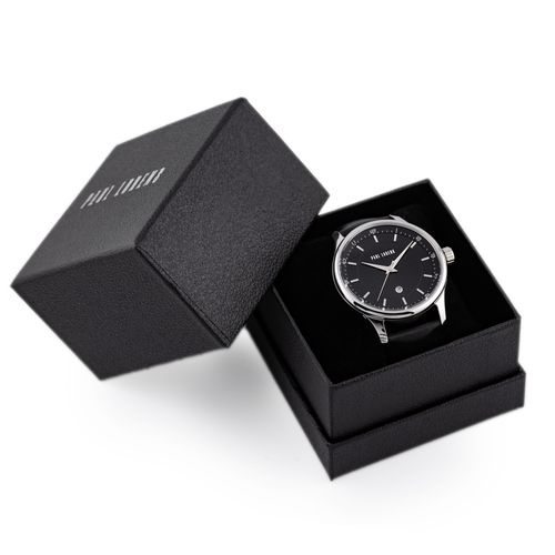 ZEGAREK MĘSKI PAUL LORENS - PL11652A5-1A1 (zg354a) + BOX na Arena.pl