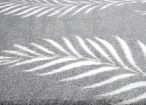 Koc Bawełniany 150X200 110Jb na Arena.pl