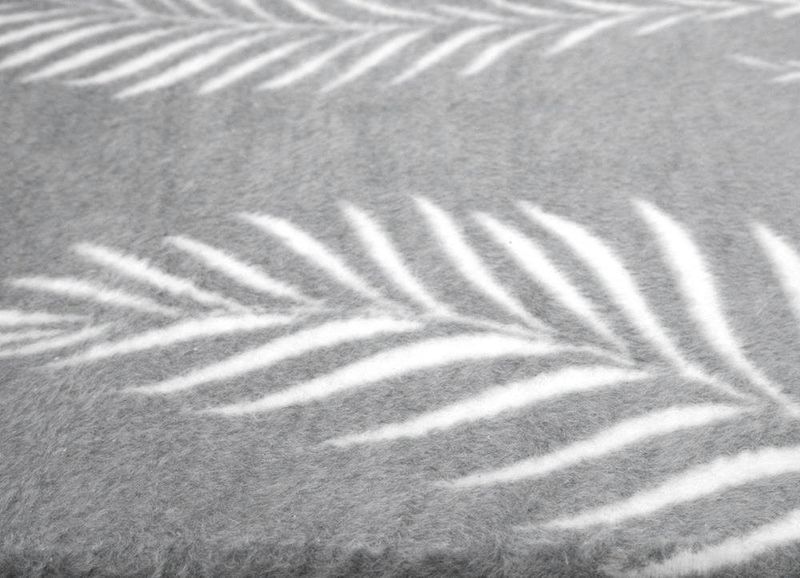 Koc Bawełniany 150X200 110Jb zdjęcie 8