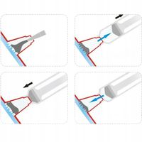 product-compare-58596080