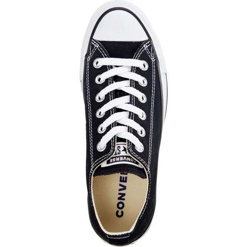 TRAMPKI CONVERSE M9166 37 Black na Arena.pl