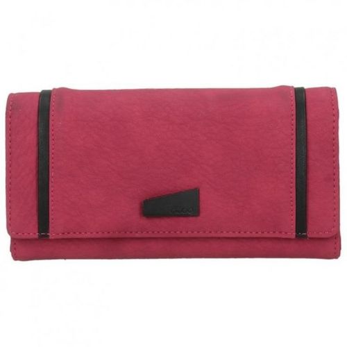 NOBO NPUR-D0910-C005 na Arena.pl