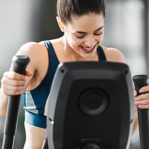 BOWFLEX LATERAL TRAINER LX3I na Arena.pl