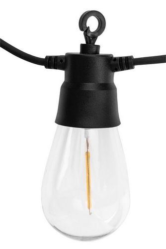 girlanda solarna 6.5m - t n99-116 na Arena.pl