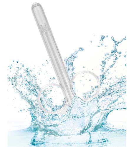 Strzykawki aplikujące lubrykant na Arena.pl