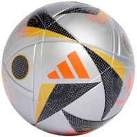 Piłka nożna adidas Euro24 LGE Final IX4046 — Rozmiar: 5