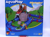 AQUAPLAY tor wodny AdventureLand 1547