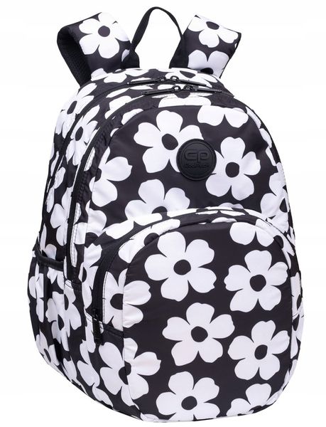 PLECAK RIDER FLORES JASMINE COOLPACK zdjęcie 1