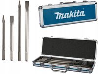 product-compare-61571586