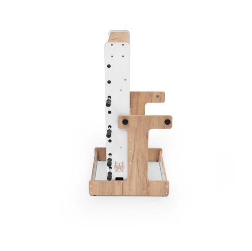 Piłkarzyki Vertigo White Kar & Eli na Arena.pl