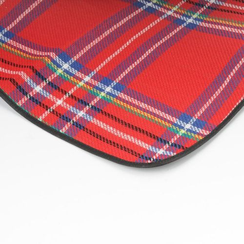 Koc piknikowy Meteor na Arena.pl