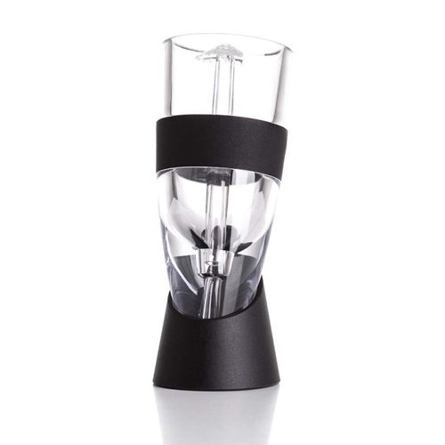 Aerator diVinto na Arena.pl