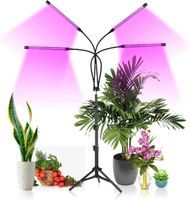 im012 lampa do wzrostu roślin