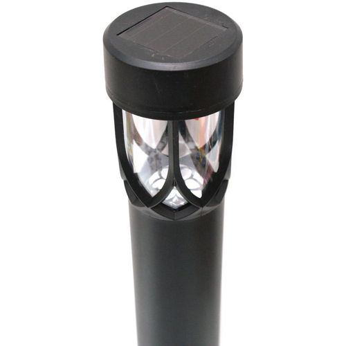LAMPA SOLARNA 7X40CM na Arena.pl