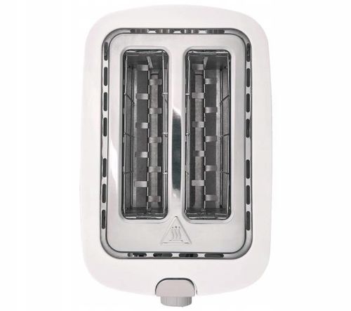 BiałyToster RAVEN 2 tosty 900 W na Arena.pl