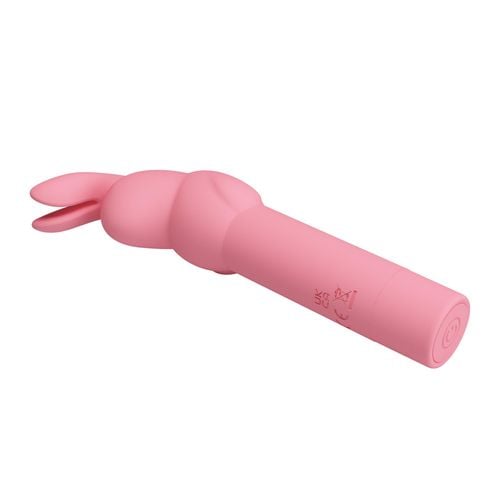 pretty love   gerardo, 10 vibration functions na Arena.pl