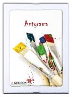 ND39_409843 ANTYRAMA PLEXI 700X1000 GED 70100P FO