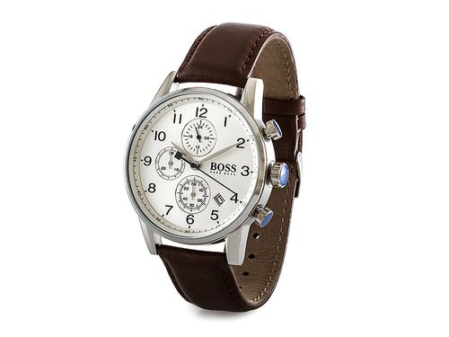 HUGO BOSS 1513495 - CLASSIC na Arena.pl