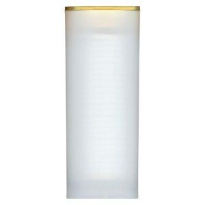 Oryginalna tuba Britannia i The Queen's Beasts 1/4 uncji Złota na Arena.pl