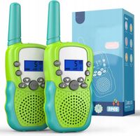 product-compare-60619527