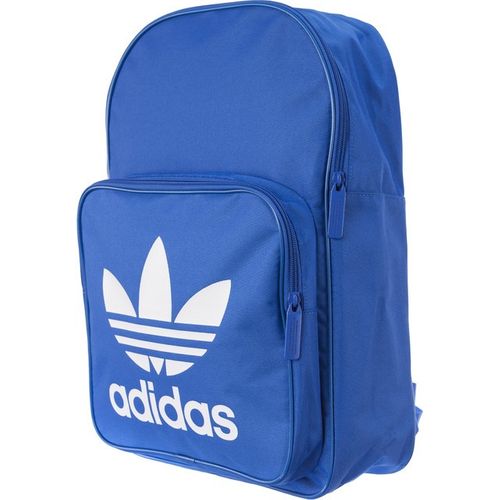 adidas BACKPACK CLAS TREFOIL 172 BLUE na Arena.pl