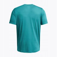 KOSZULKA MĘSKA RUSH ENERGY UNDER ARMOUR L