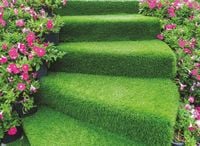 sztuczna trawa edge , szer. - 1.33 mb - 25 mb - wyc tr/e1.3