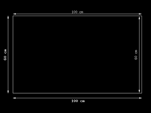 Czerwona wieża Eiffla na Arena.pl