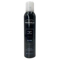 PROXIMUS Spray Nabłyszczający GLOSS Shine Spray - 250ml