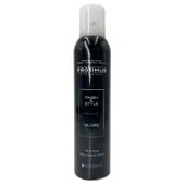 PROXIMUS Spray Nabłyszczający GLOSS Shine Spray - 250ml